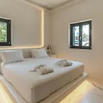 Numi Suites